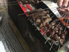 -万丰串店