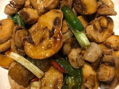 -眉州东坡·熊猫主题餐厅(枫蓝店)