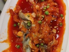 -苏乡兰亭·新派淮扬菜(吾悦广场店)