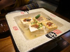 -麦大叔·福建客家菜(东百中心MINI店)