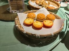 -肥福排档(星光店)