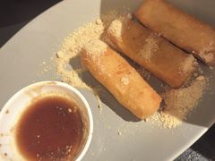 -麻六记(深圳首店)