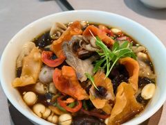 -尚一汤·粤菜海鲜(环球港店)