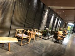-川旺角川粤融合菜•海景餐厅(星海广场店)