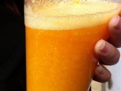 -马拉桑果汁(龙头路总店)