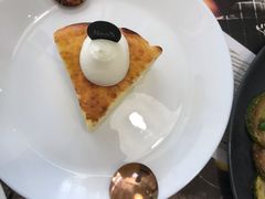 -娜娜家·Nana's restaurant(国金汇店)