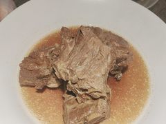 -北方家宴(番禺永旺店)