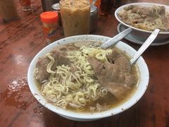 -维记咖啡粉面(福荣街店)