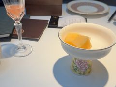 -狮拾久·现代新加坡料理(壹方城店)