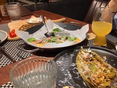 -West10 西拾·西餐厅·创意菜(未来科技城店)