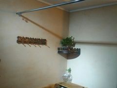 -孙三拨按摩(大纺店)