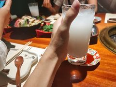 -肉魁屋·烧肉·烧鸟·酒场(高新店)