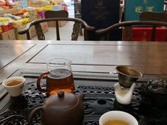 -水果立方果然鲜(升平路店)