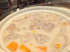 -老广酒楼(樱花店)