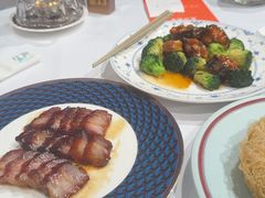 -广州酒家(文昌总店)