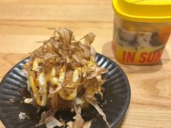-暖食光·台式家庭餐厅·生日主题店(万达店)