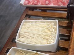 -槐店王婆大虾(开发区店)