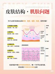 -玛莲朵·海菲秀冰珀科