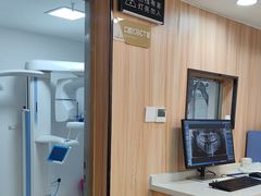-欧立口腔(香雪店)