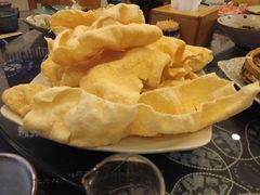 -云之南(八里庄店)