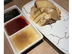 -弄堂小笼包(天津南开大悦城店)