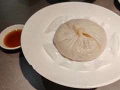 -晓淮山·扬州早茶·淮扬菜(龙阳广场店)