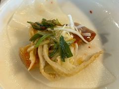 -Dombe豚(黑猪肉街店)