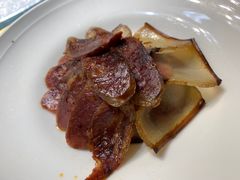 -松云泽