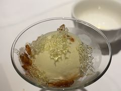 -王品牛排(珠海富华里店)