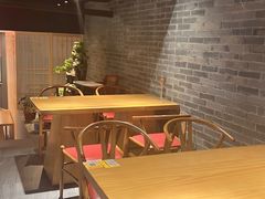 -荣虞阁面馆·常熟炒浇面(国华广场店)