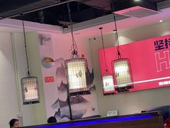 -和福顺·牛肉海鲜焖锅(汕头金平万达广场店)
