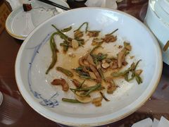 -恭敬李·烤鸭(天坛北门店)