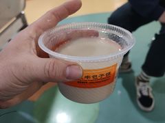 -庆丰包子铺(西便门店)