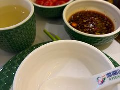 -润园四季椰子鸡火锅(卓越INTOWN店)