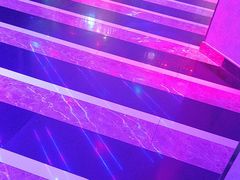 -乐道好声音量贩式KTV(北行店)