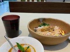 -雲說·花(西宸天街店)