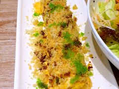 -牛油果大师寿司(瑞景店)