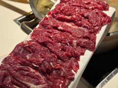 -潮发潮汕牛肉店(永庆坊店)