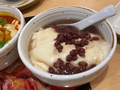 -大师兄·西北小馆(北站缤果空间店)