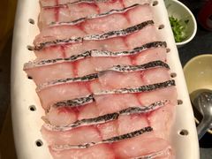 -晓宇重庆火锅(龙首店)