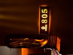 -菩泰·泰式草本按摩SPA(国大城市广场店)