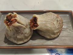 -样样体面(宝安支路店)
