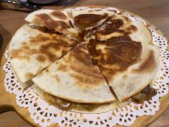 -艾蜜西餐厅(梅园店)