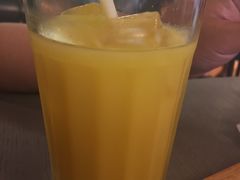 -无印良品餐堂 MUJI Diner(成都太古里店)