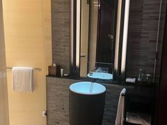 -上海璞麗酒店