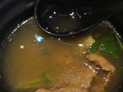 -老城隍庙食品商店(豫园商城店)