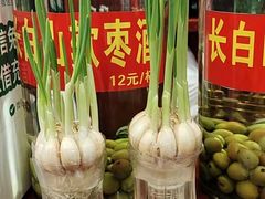 -陈家老院子·长春特色东北家宴(一匡街店)