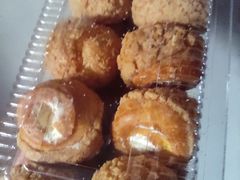 -香美刻(星城商厦店)