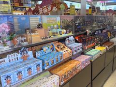 -万达广场(松江店)