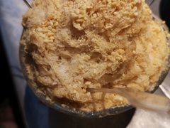 -红辣椒·川菜·火锅(张杨路店)